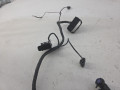 проводка BMW 2 серия Active Tourer F45 2015, 2.0 л., бензин, АКПП, передний привод, 61136941424, 6941424 - фото №4