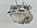 КПП механическая (МКПП) Peugeot 607 1 поколение 2001, 2.0 л., HDi, дизель, МКПП, передний привод, 20LE73 - фото №3