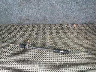 рулевая рейка Renault Kangoo 1 поколение 2002