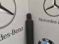 амортизатор крышки багажника (3-5 двери) BMW 2 серия Active Tourer F45 2015, 2.0 л., B48 A20 A, 7365979 - фото №2