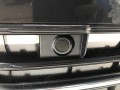 бампер передний Audi A7 4K 2023, лифтбэк, 4K8853651, 4K8853653, 4K8807437C - фото №18