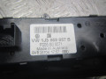 блок управления стеклоподъемниками Volkswagen Passat B5 [рестайлинг] 2002, 2.0 л., бензин, МКПП, универсал, 1J3959857B - фото №3