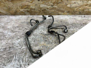 трубка топливная Land Rover Freelander 1 поколение 1999, 2.0 л., дизель