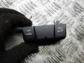 кнопка ручного тормоза (ручника) Infiniti Q30 1 поколение 2016, 1.5 л., дизель, АКПП, хетчбэк 5 дв., A1728208710 - фото №4