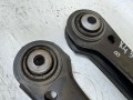 рычаг задний BMW X1 E84 2010, 2.0 л., дизель, АКПП, 33326782237, 6782237, 6782238, 33326782238 - фото №4