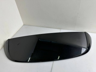 спойлер BMW X2 F39 2021, 1.5 л., B38 B15 A, бензин, АКПП, 51627423862