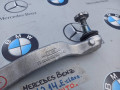 рычаг передний левый Mercedes-Benz E-Класс W214 2025, 2.0 л., дизель, A2143330700 - фото №2