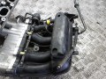 коллектор впускной Audi A3 8P 2005, 2.0 л., бензин, МКПП, хетчбэк 5 дв., 06A133205D, 06A133925GB - фото №10