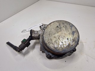 насос вакуумный Citroen C4 1 поколение 2009, 1.6 л., i, бензин, МКПП, передний привод, V75708138003, 7014900502