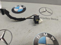 провод камеры BMW 2024, 3.0 л., бензин, 475, 5A75A96 - фото №3