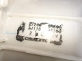 корпус отопителя (печки) Nissan X-Trail T30 2002, 2.2 л., дизель, МКПП, внедорожник 5 дв., 3J11034300 - фото №2