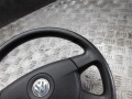 руль Volkswagen Passat B6 2006 - фото №4