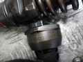 форсунка Volkswagen Golf 3 поколение 2000, 1.9 л., дизель, 038130073AQ - фото №4