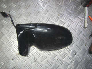 зеркало наружное правое Ford Galaxy 1 поколение 1998