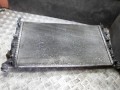 радиатор (основной) Ford Focus 2 поколение 2006, 3M5H8005TL - фото №4