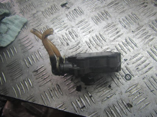 насос топливный ручной (подкачка) Mercedes-Benz C-Класс W203/S203/CL203 [рестайлинг] 2004, 044002027