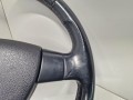руль Volkswagen Passat B6 2008 - фото №3