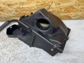 корпус воздушного фильтра BMW X1 E84 2010, 2.0 л., дизель, АКПП, 13717797467 - фото №2