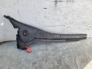 дождевик Renault Espace 4 поколение 2003, 2.2 л., G9T 742, дизель, 6МКПП, минивэн, 8200101056