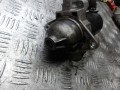 стартер Opel Corsa D 2007, 1.2 л., бензин, МКПП, хетчбэк 5 дв., 0001107193 - фото №5