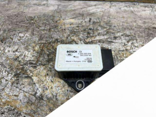 датчик ускорения Land Rover Range Rover Sport 1 поколение 2008, 0265005654, SRO500140