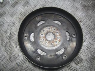 маховик Opel Astra G 2001, 2.0 л., дизель