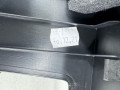 обшивка крышки багажника Porsche 2022, 2.9 л., бензин, АКПП, внедорожник 5 дв., 95B867979F - фото №37