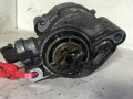 насос вакуумный Peugeot 207 1 поколение 2009, 1.6 л., 9HZ (DV6TED4), дизель, 5МКПП, хетчбэк 3 дв., D156-3A - фото №2
