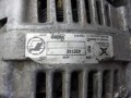 генератор BMW 5 серия E39 1998, 3.0 л., бензин, 436746 - фото №5