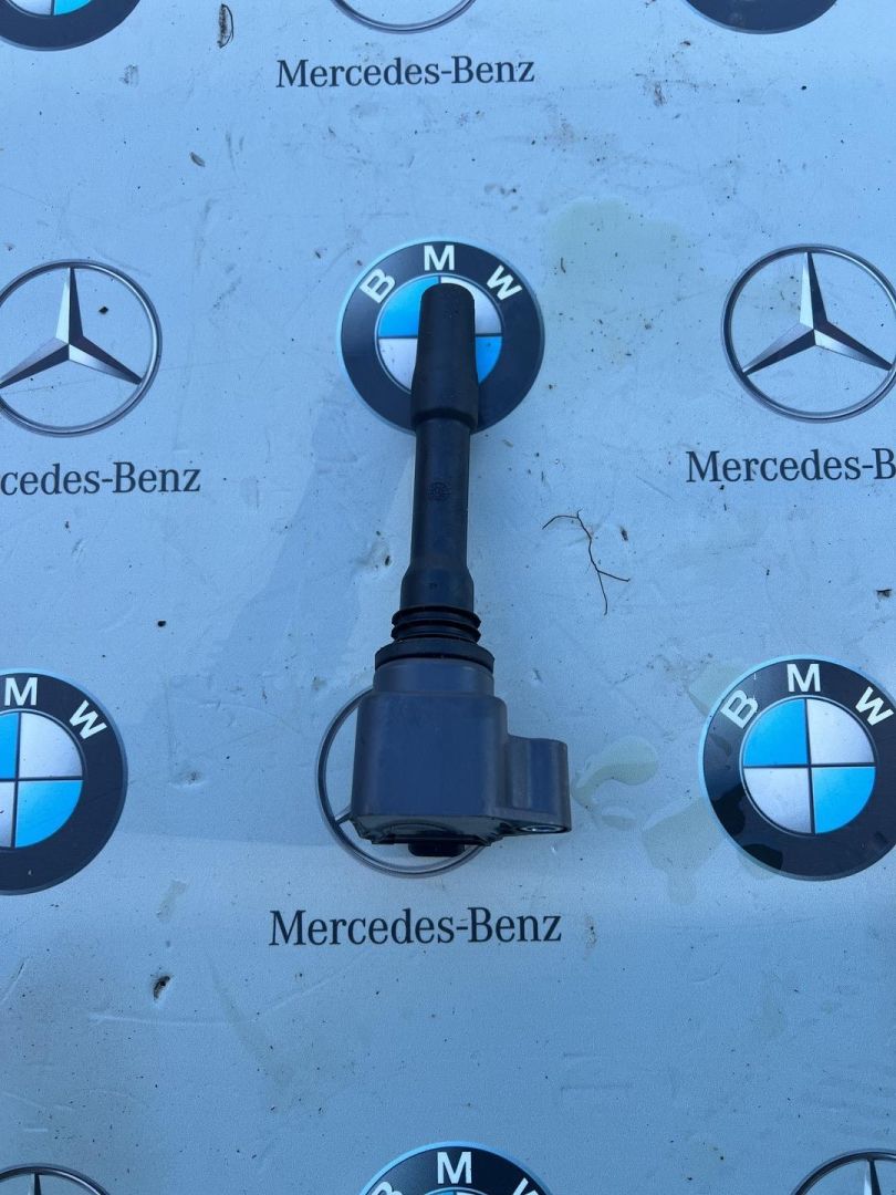 катушка зажигания BMW 2022, 3.0 л., B58B30C, бензин, АКПП, c36, купе, полный привод, 8643360 - фото №1