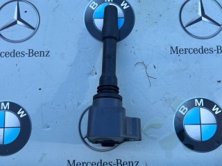 катушка зажигания BMW 2022, 3.0 л., B58B30C, бензин, АКПП, c36, купе, полный привод, 8643360