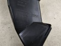 дождевик BMW 6 GT G32 2020, 2.0 л., бензин, АКПП, белый, задний привод, 61667357247 - фото №3