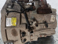КПП механическая (МКПП) Kia Carnival 2 поколение 2009, 2.9 л., дизель, 5МКПП, минивэн, 4300038050, VQ7VGT, Y061111136 - фото №3
