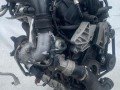 двигатель Volkswagen Passat B7 2011, 2.0 л., CCZB, бензин, АКПП, универсал, CCZ, CCZB - фото №4