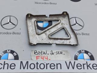 кронштейн (крепление) BMW 2 серия F44 2020, 2.0 л., бензин, хетчбэк 5 дв., полный привод, правый руль, 7436796