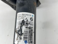стойка передняя правая BMW 2 серия Active Tourer F45 2014, 1.5 л., B38 A15 A, бензин, АКПП, black sapphire metallic (475), хетчбэк 5 дв., правый руль, 31316852420, 6852420 - фото №2