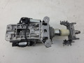 рулевая колонка BMW 5 серия F10/F11 [рестайлинг] 2014, 2.0 л., N20 B20 B, бензин, АКПП, 2620222, 6787926 - фото №5