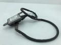 Датчик NOx Mercedes-Benz E-Класс W213/S213/C238/A238 2017, A0009059803, 5WK96683E - фото №8