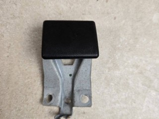 захватный крюк капота Infiniti QX60 L50 2014, 3.5 л., VQ35DE, бензин, АКПП, чёрный, внедорожник 5 дв., полный привод, 656223JA1A