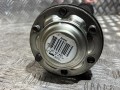 полуось задняя (приводной вал, ШРУС) BMW X1 E84 2011, 3.0 л., N52 B30 A, бензин, АКПП, внедорожник 5 дв., полный привод, 33207591597AI01 - фото №5