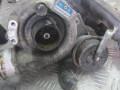 турбина Audi A4 B6 2002, 1.8 л., бензин, МКПП, универсал, 058145703J - фото №3