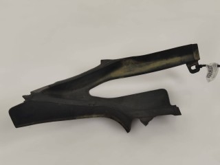 дождевик Tesla Model X 1 поколение 2018, L1S, АКПП, хетчбэк 5 дв., полный привод, 1064602-00-B