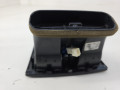 дефлектор обдува салона BMW 4 серия F32/F33 2015, 2.0 л., бензин, АКПП, 64229207330 - фото №6