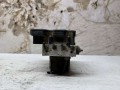 блок ABS Citroen Jumper 2 поколение 2012, 2.2 л., дизель, 0265805024, 0265260047, 51879520 - фото №3