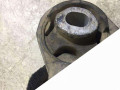 подушка крепления КПП Land Rover Discovery 3 поколение 2007, дизель, IAF500021 - фото №6
