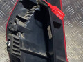 фонарь задний правый Renault Scenic 3 поколение 2011, 1.5 л., K9K 836, дизель, 6МКПП, минивэн - фото №3