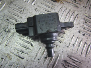 катушка зажигания Nissan Primera P12 2003, 1.8 л., бензин, 224486N015