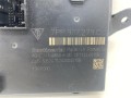 Блок управления BCM (Body Control Module) Porsche Macan 1 поколение [рестайлинг] 2020, 2.9 л., бензин, АКПП, внедорожник 5 дв., 7PP907279CL - фото №4