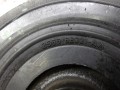 шкив коленвала Ford Fiesta 5 поколение 2004, 1.6 л., бензин, 2S6G6B321AA - фото №5