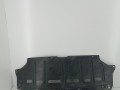 защита бампера (кенгурятник) BMW i3 L01 2015, электро, 51747255135, 7255135 - фото №2